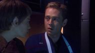 Star Trek | Image via Paramount Global